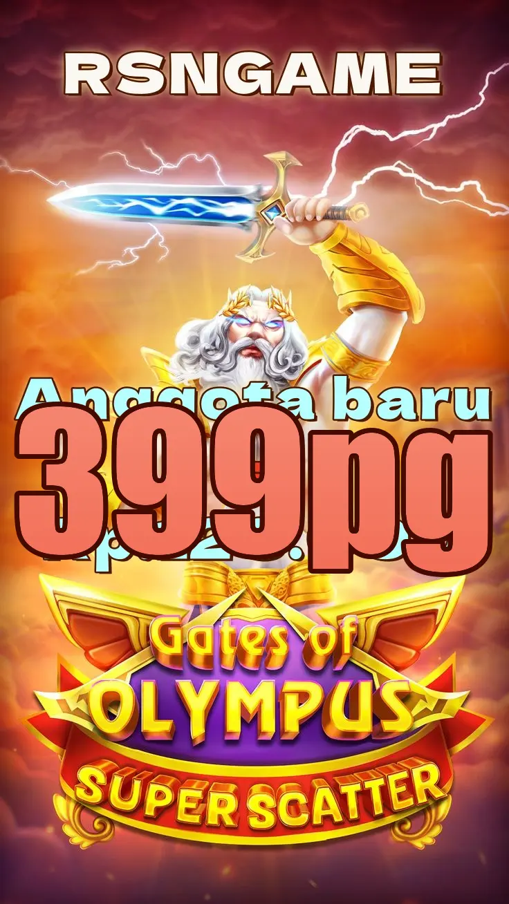 399pg Unduh