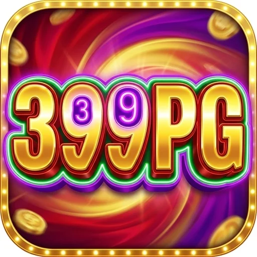 399pg Logo - Resmi