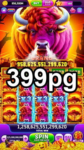399pg Preview - Resmi Unduh